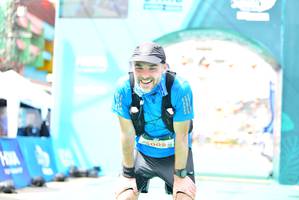 BIB: 5005, 
                            <button type="button" onclick="openModal(21795904)" class="btn btn-primary btn-sm float-right btn-popup" data-toggle="modal" data-target=".modal-high-quality">
                        <i class="fas fa-shopping-cart"></i> Add to Cart
                    </button>
                                            <button type="button" onclick="isThisMe(21795904, true)" class="btn btn-success btn-sm float-right btn-popup btn-isme hidden" data-toggle="tooltip" data-placement="bottom" title="นี่คือรูปของคุณใช่ไหม คลิกที่นี่เพื่อเอาเข้าอัลบั้ม">
                        <i class="fas fa-plus"></i> Add to album
                    </button>
                    <button type="button" onclick="isThisMe(21795904, false)" class="btn btn-warning btn-sm float-right btn-popup btn-isnotme hidden">
                        <i class="fas fa-ban"></i> Remove from album
                    </button>